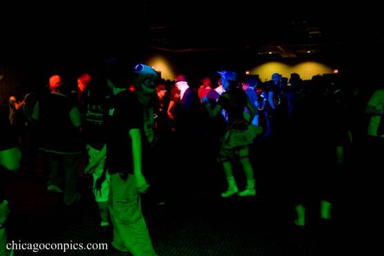 IMG_0042