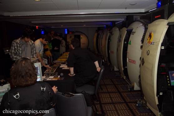 ACEN20100515100021