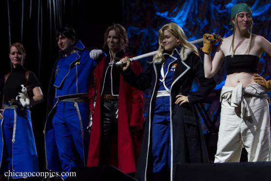 ACEN20100515100103
