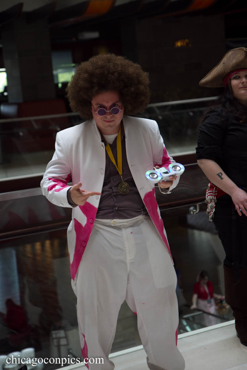 acen20100516_00009