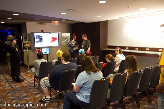 acen20100516_00028