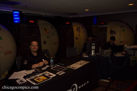 acen20100516_01355