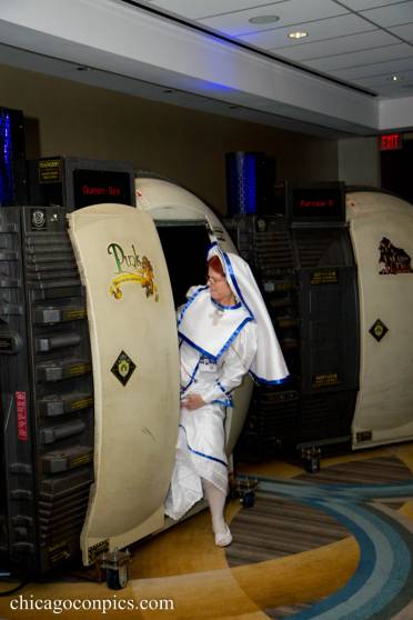 IMG_0939