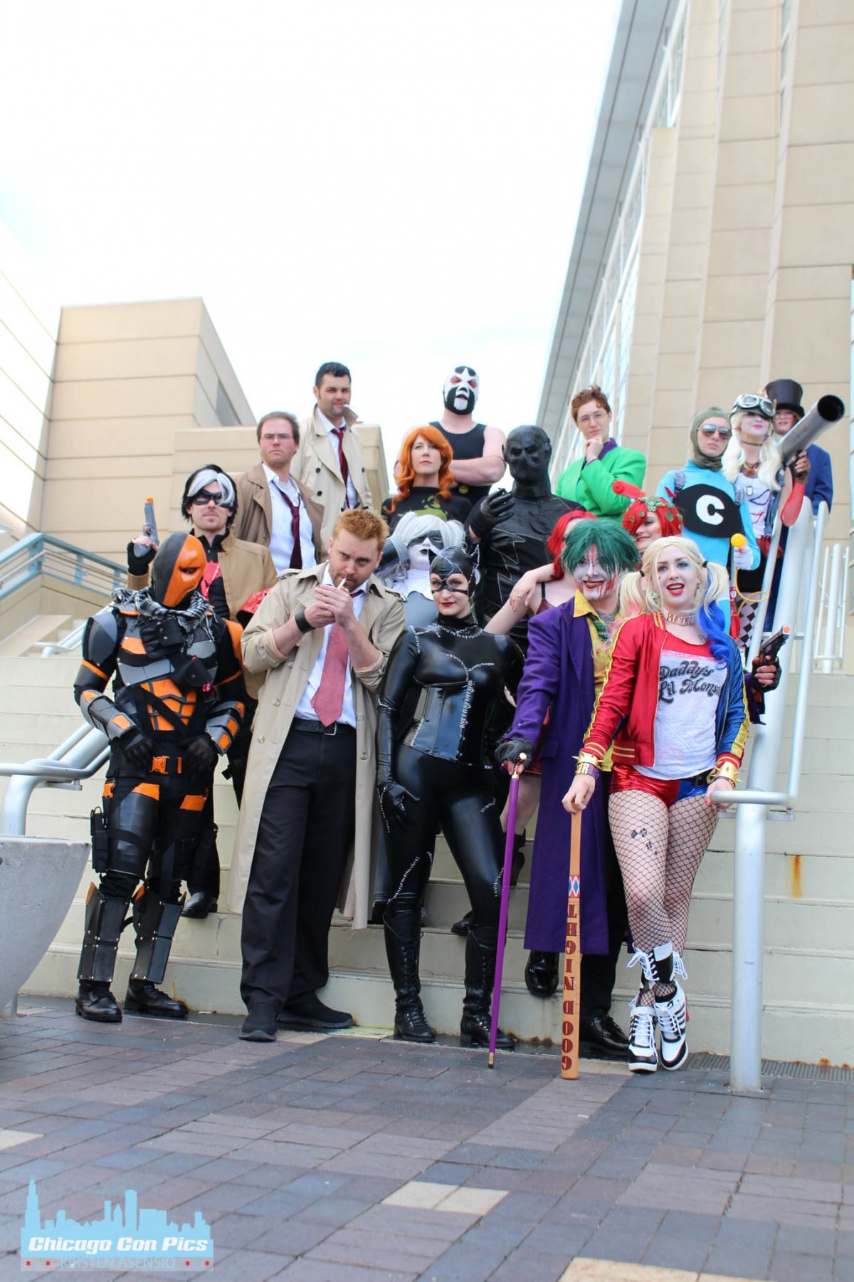 IMG_9185