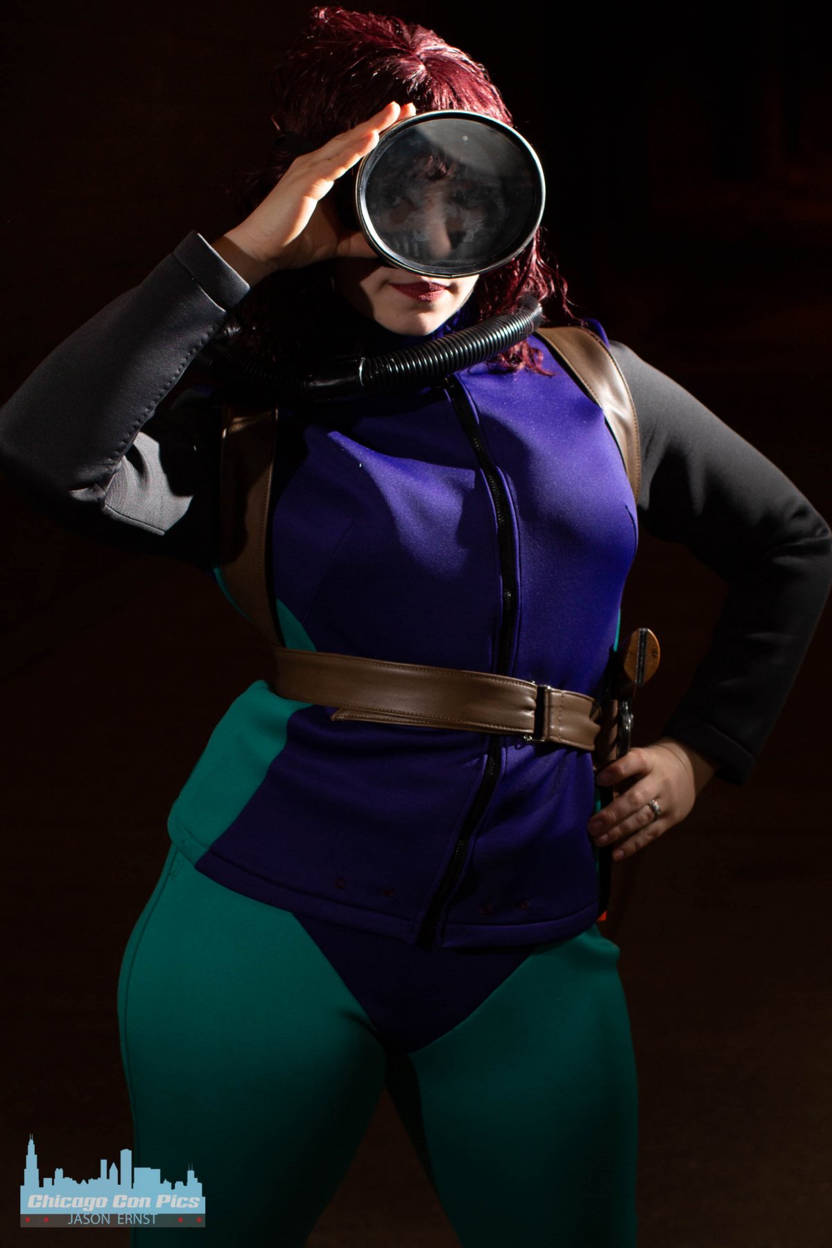 3D0A5627