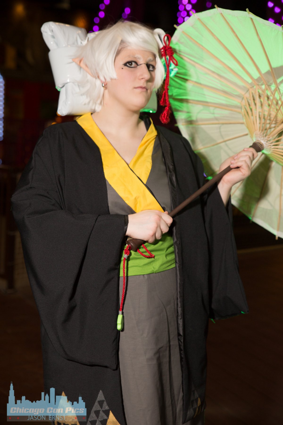 3D0A7372