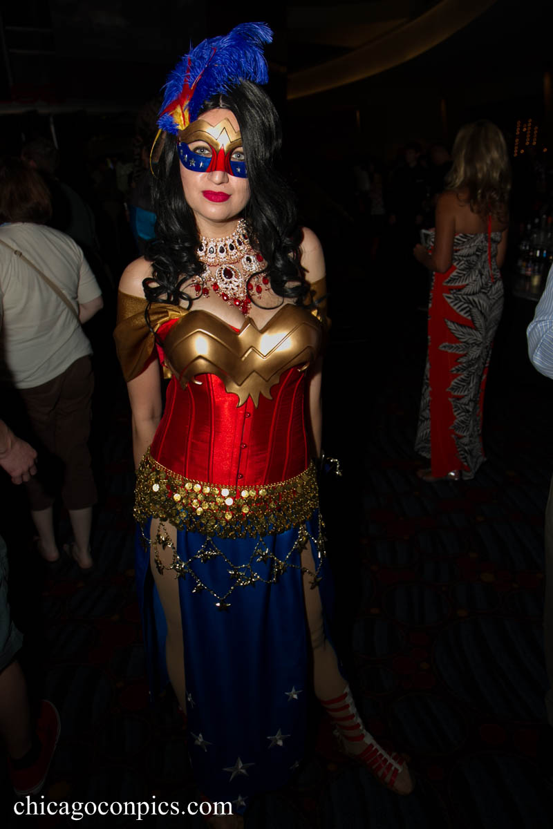 IMG_7381-2