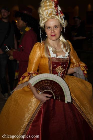 IMG_7426-2