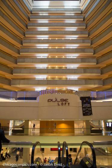 3D0A0696