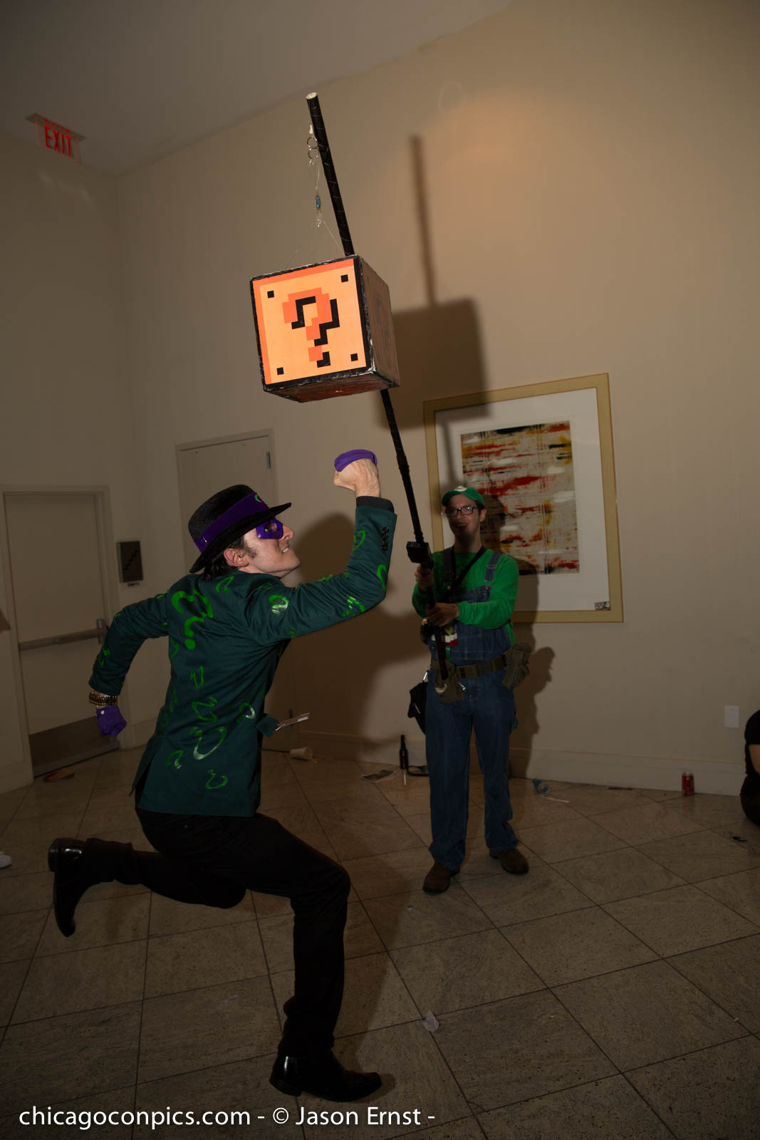 3D0A2955