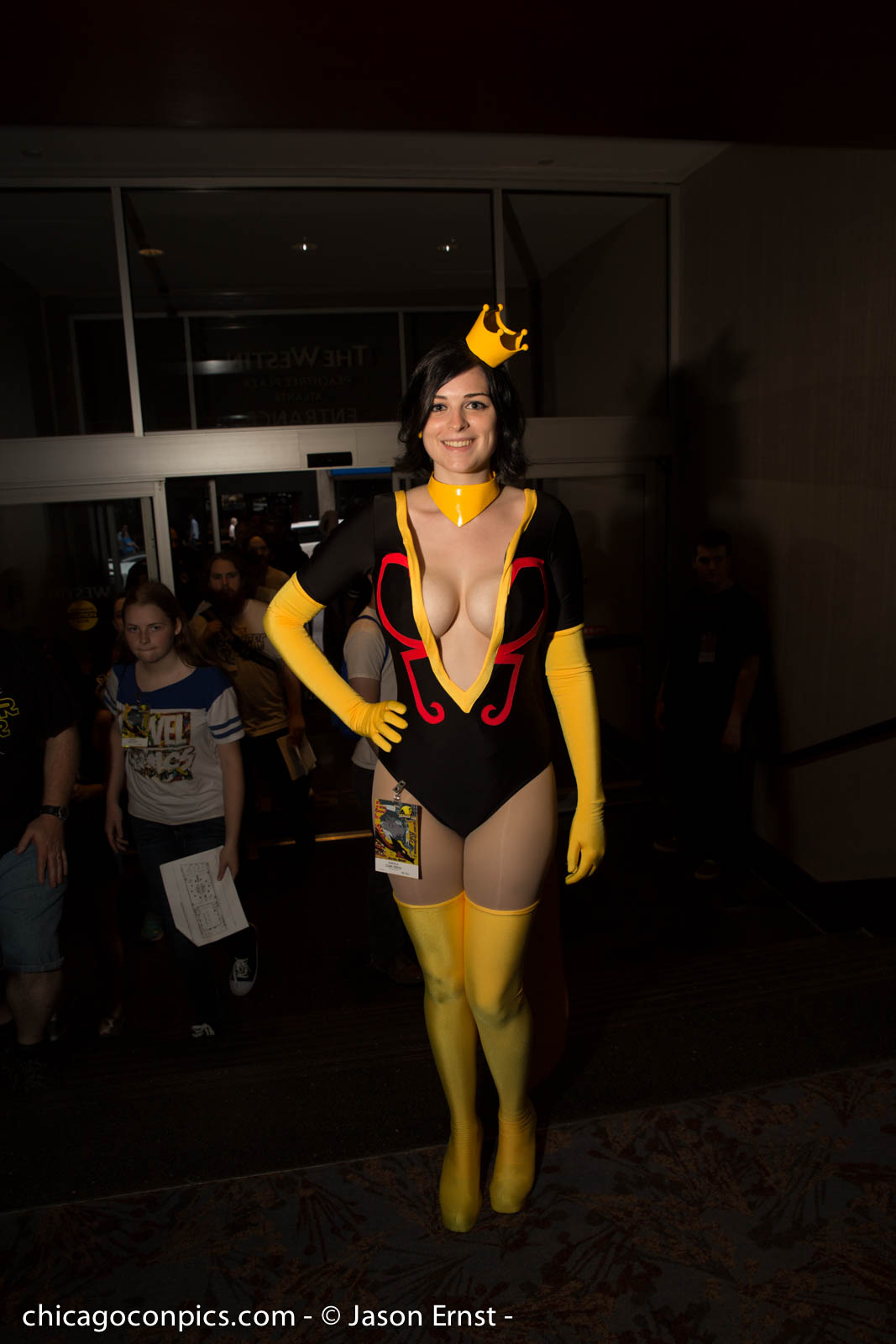 3D0A1190