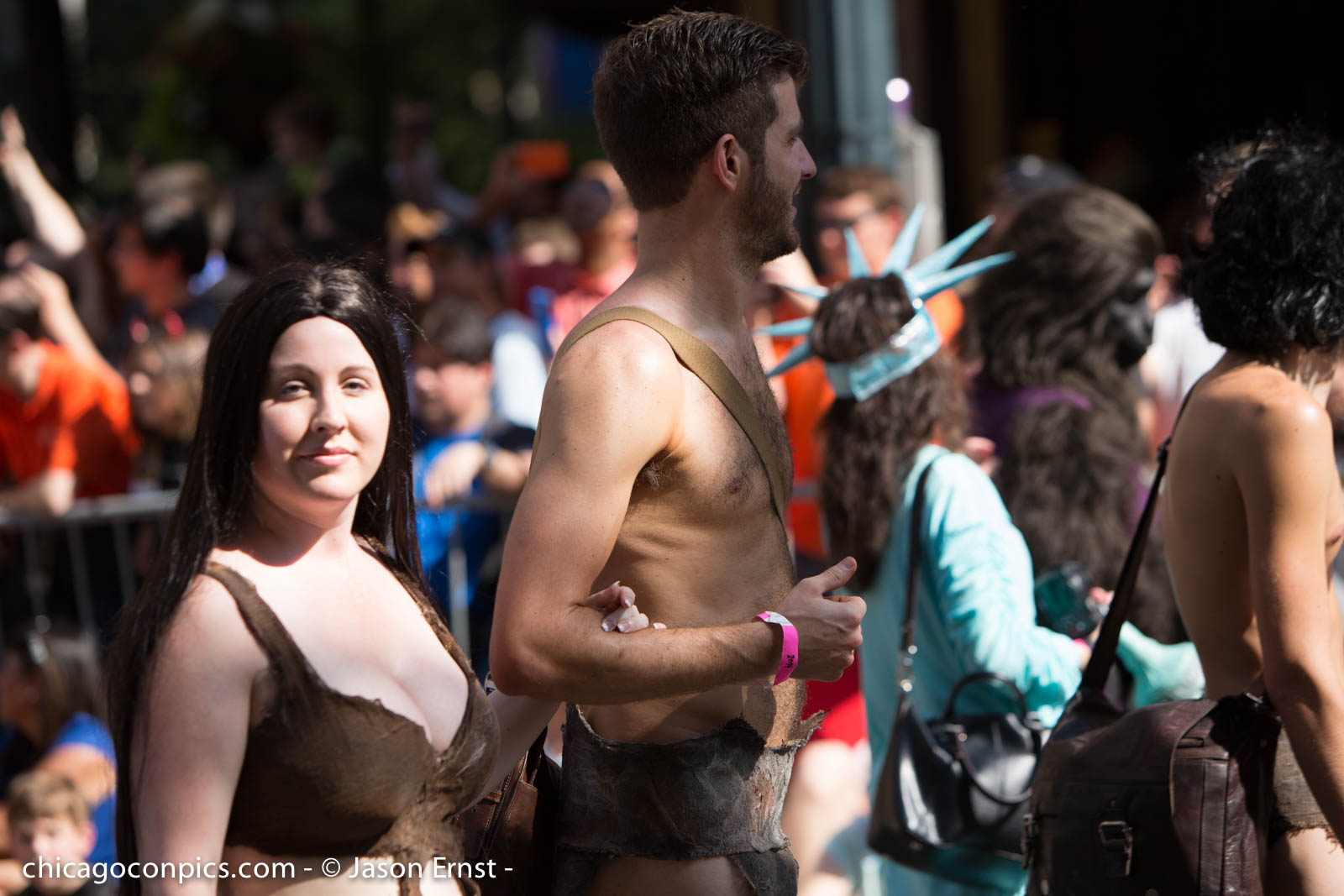 3D0A2018