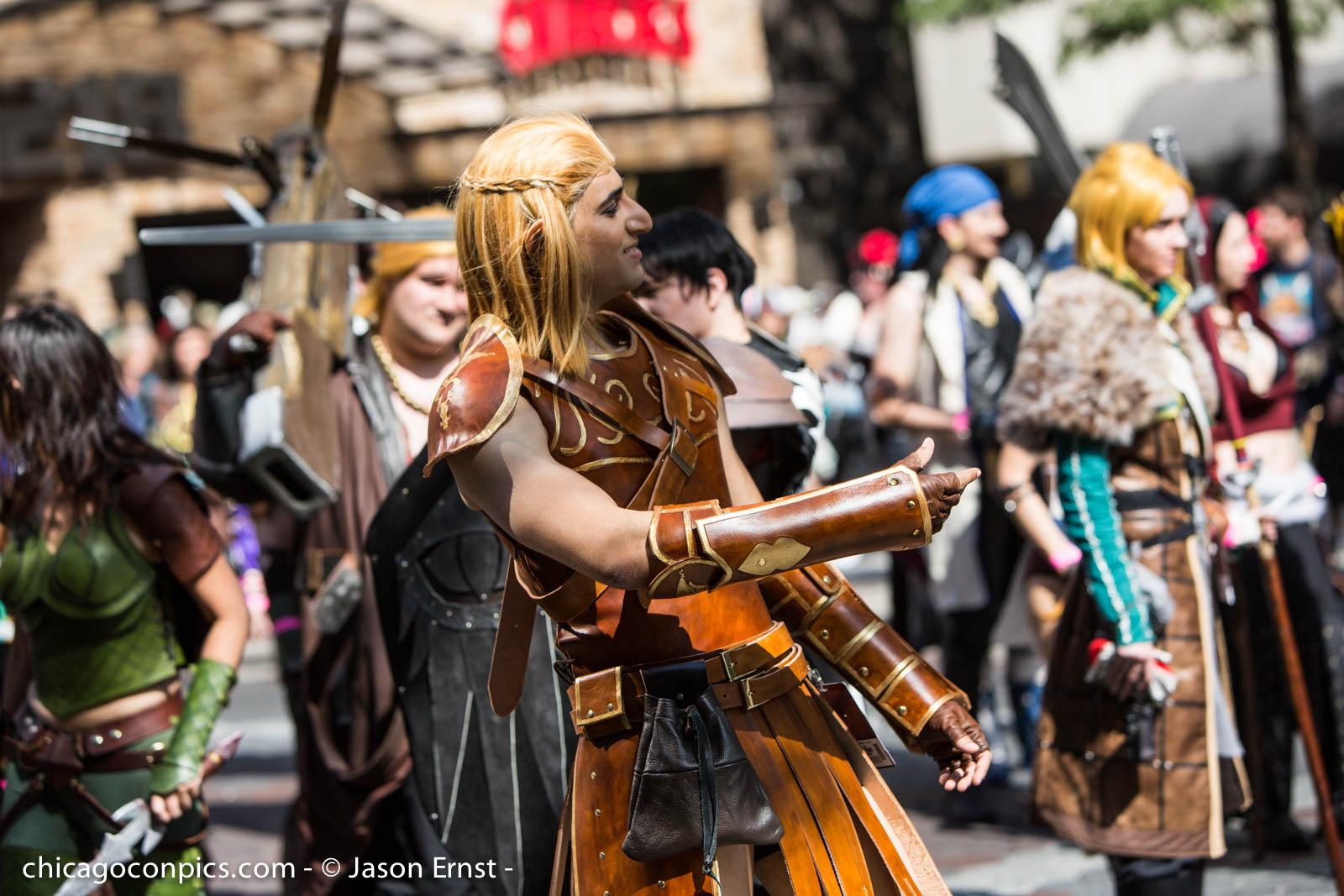 3D0A2242