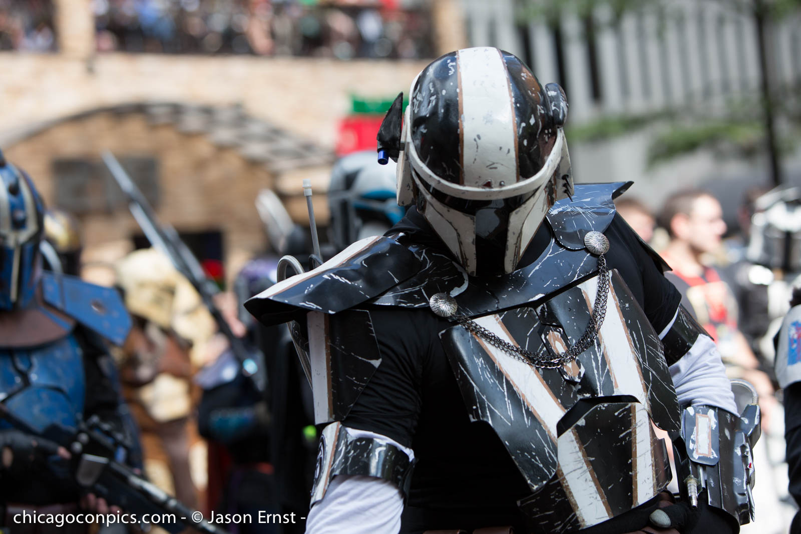 3D0A2661