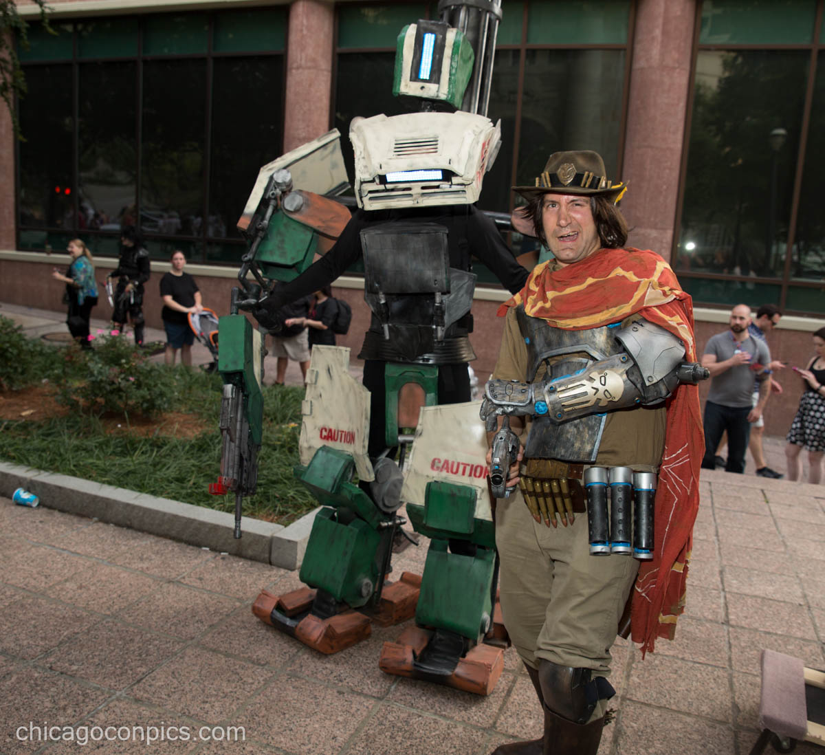 3D0A9127