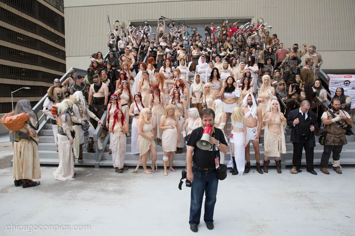 3D0A9196