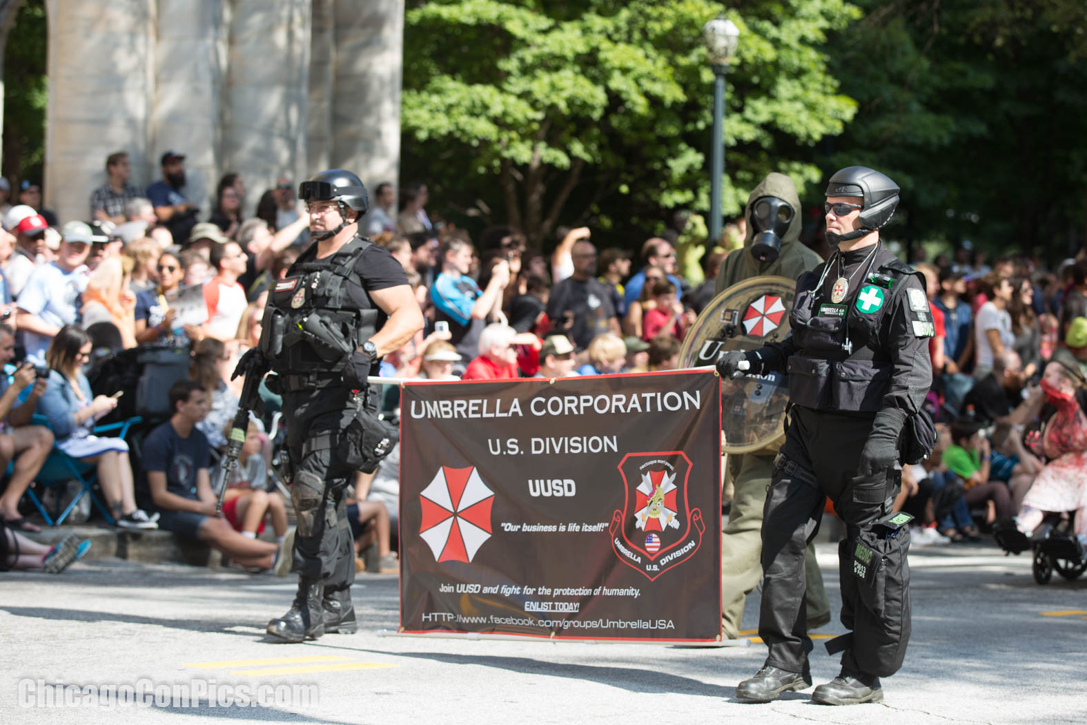 3D0A2269