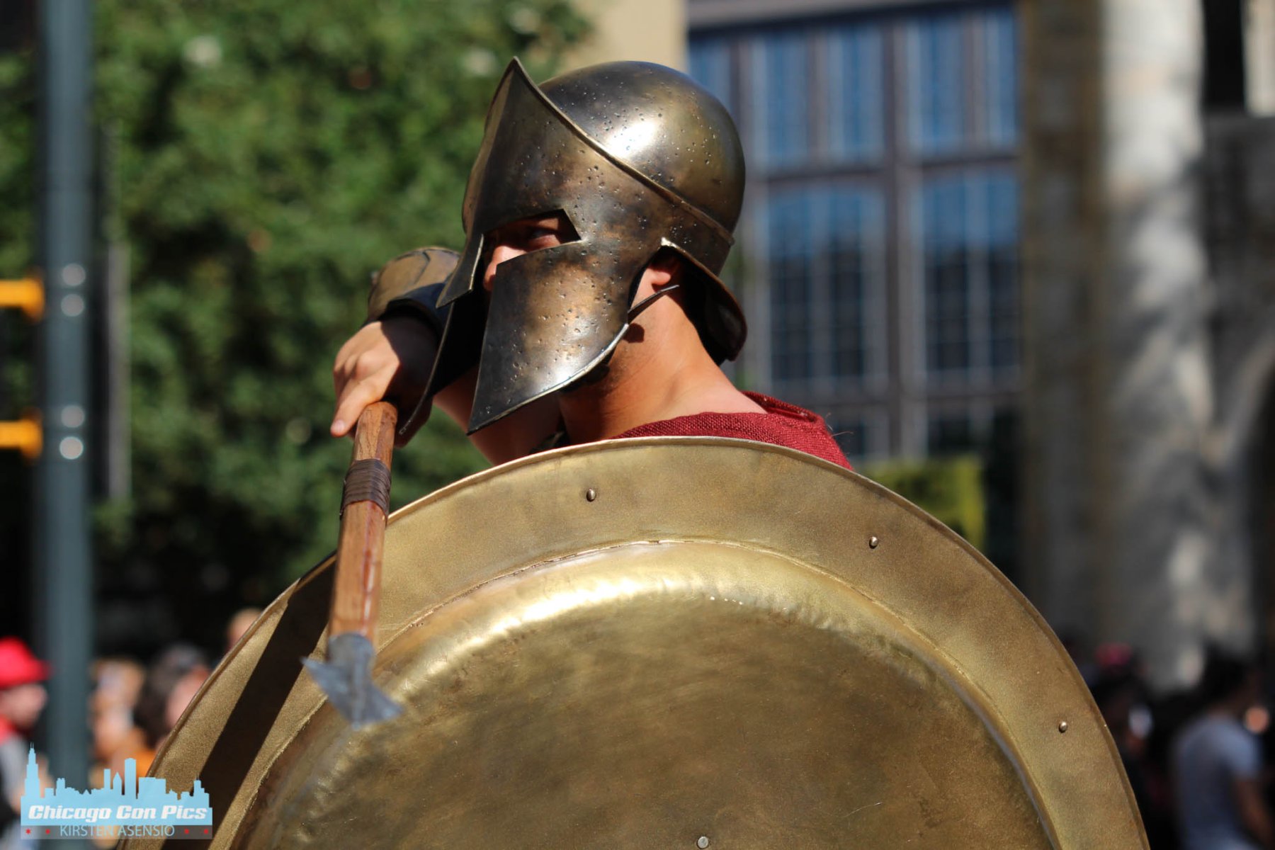 IMG_0471