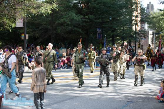 3D0A2832