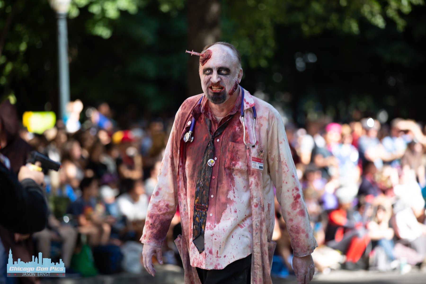 3D0A4832