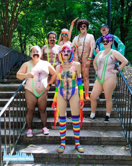 DragonCon2026-Borat