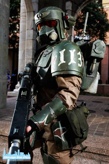 0R6A0413