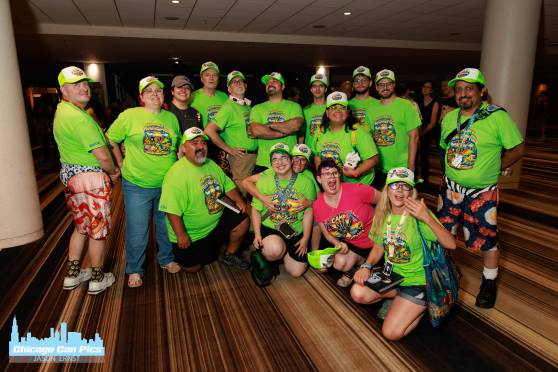 DragonCon2026-Hallway
