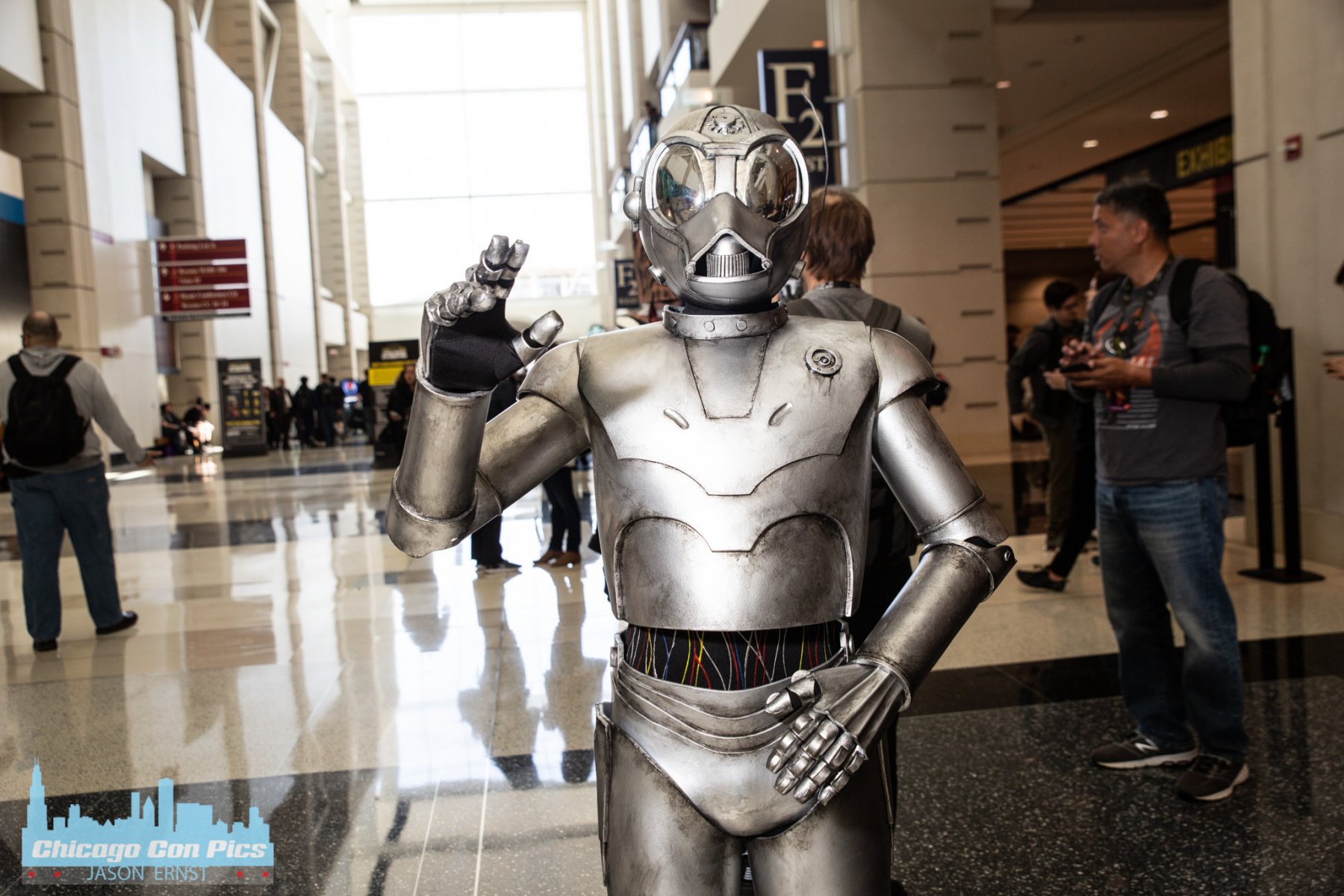 3D0A6137