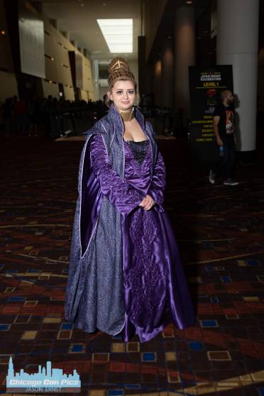 SWCelebration 2019 - Highlights