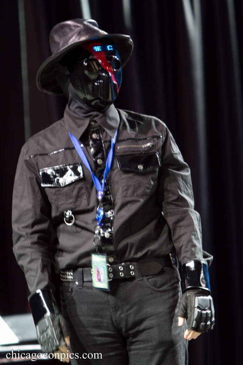 ACEN20100515100179