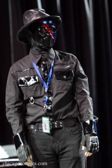 ACEN20100515100179