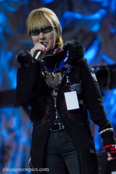 ACEN20100515100193