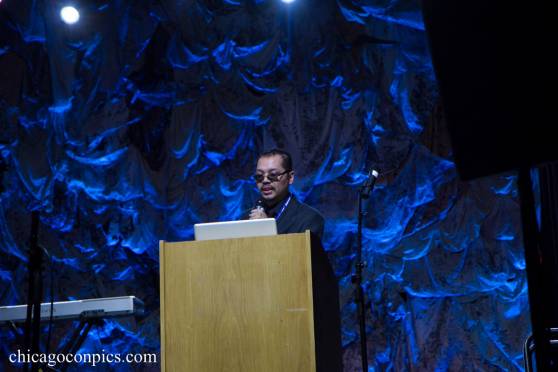 ACEN20100515100195