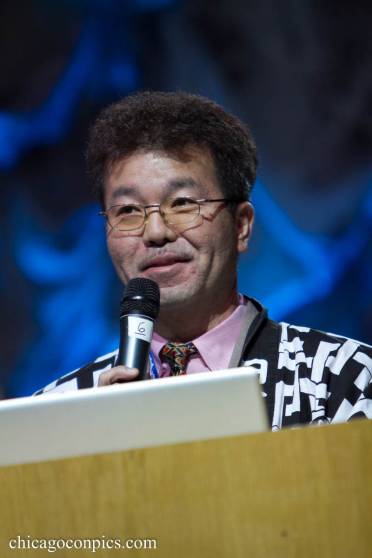 ACEN20100515100200