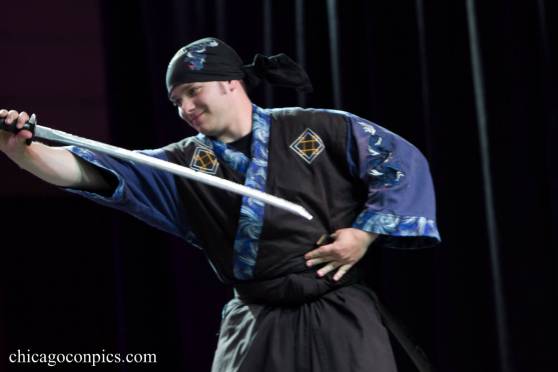 ACEN20100515100221