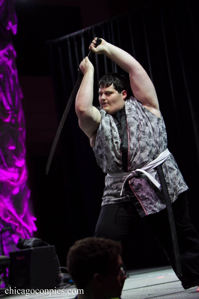 ACEN20100515100225
