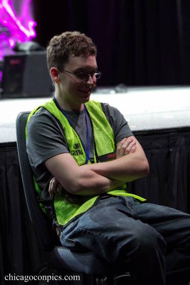 ACEN20100515100268