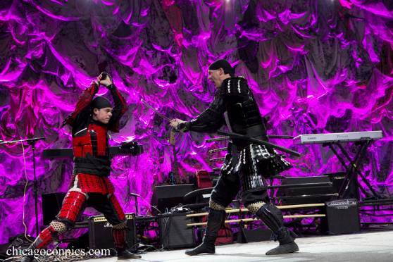 ACEN20100515100303