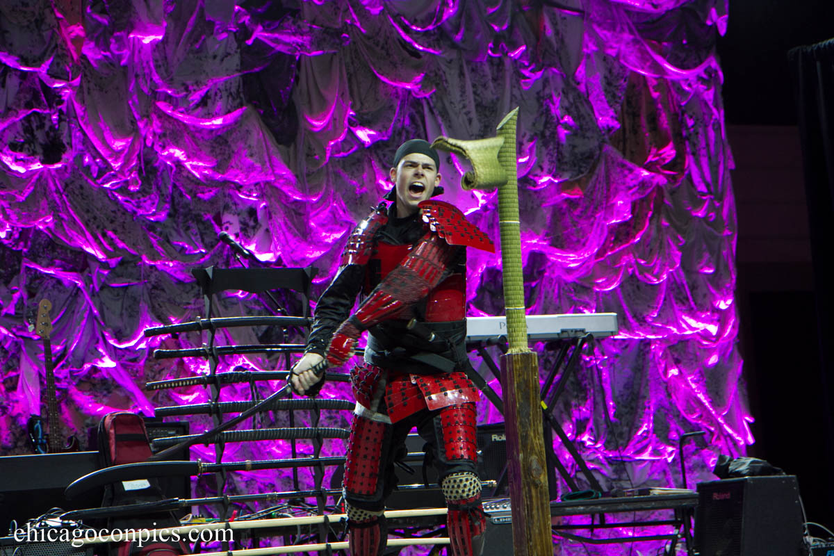 ACEN20100515100336