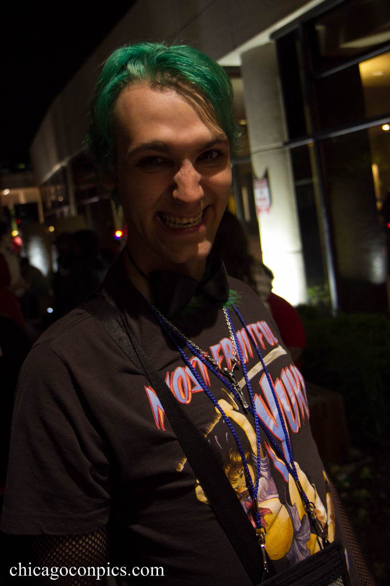 ACEN20100515100417