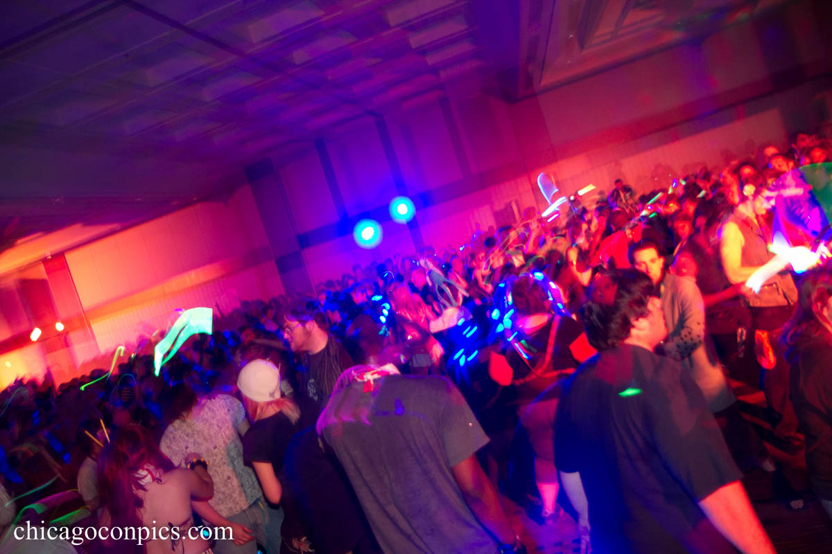 ACEN20100515100420