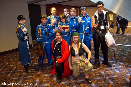 acen20100516_00039