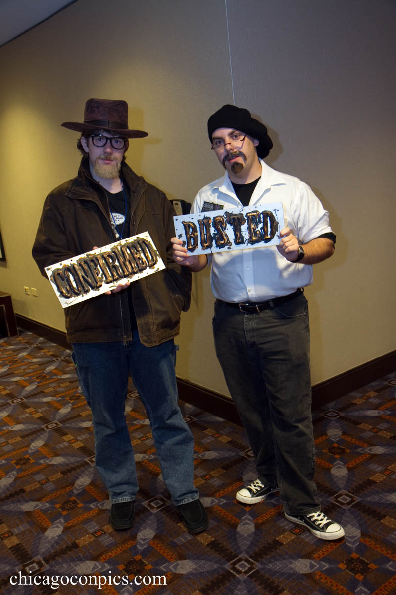 acen20100516_00040