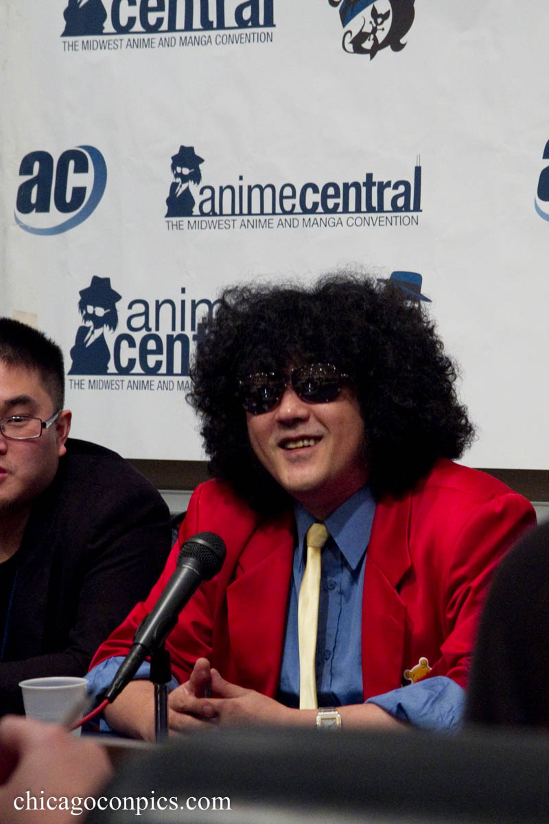 acen20100516_00047