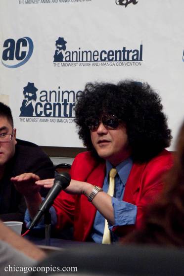acen20100516_00057