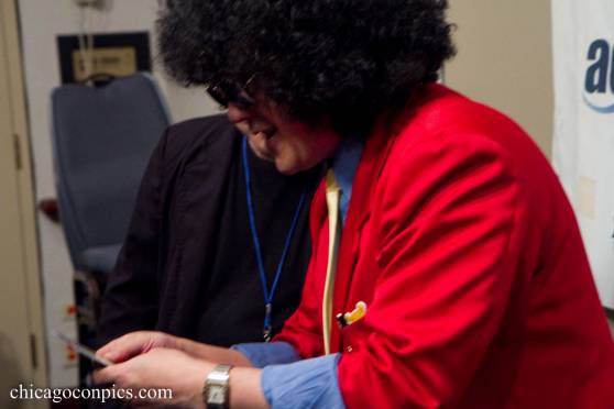 acen20100516_00060