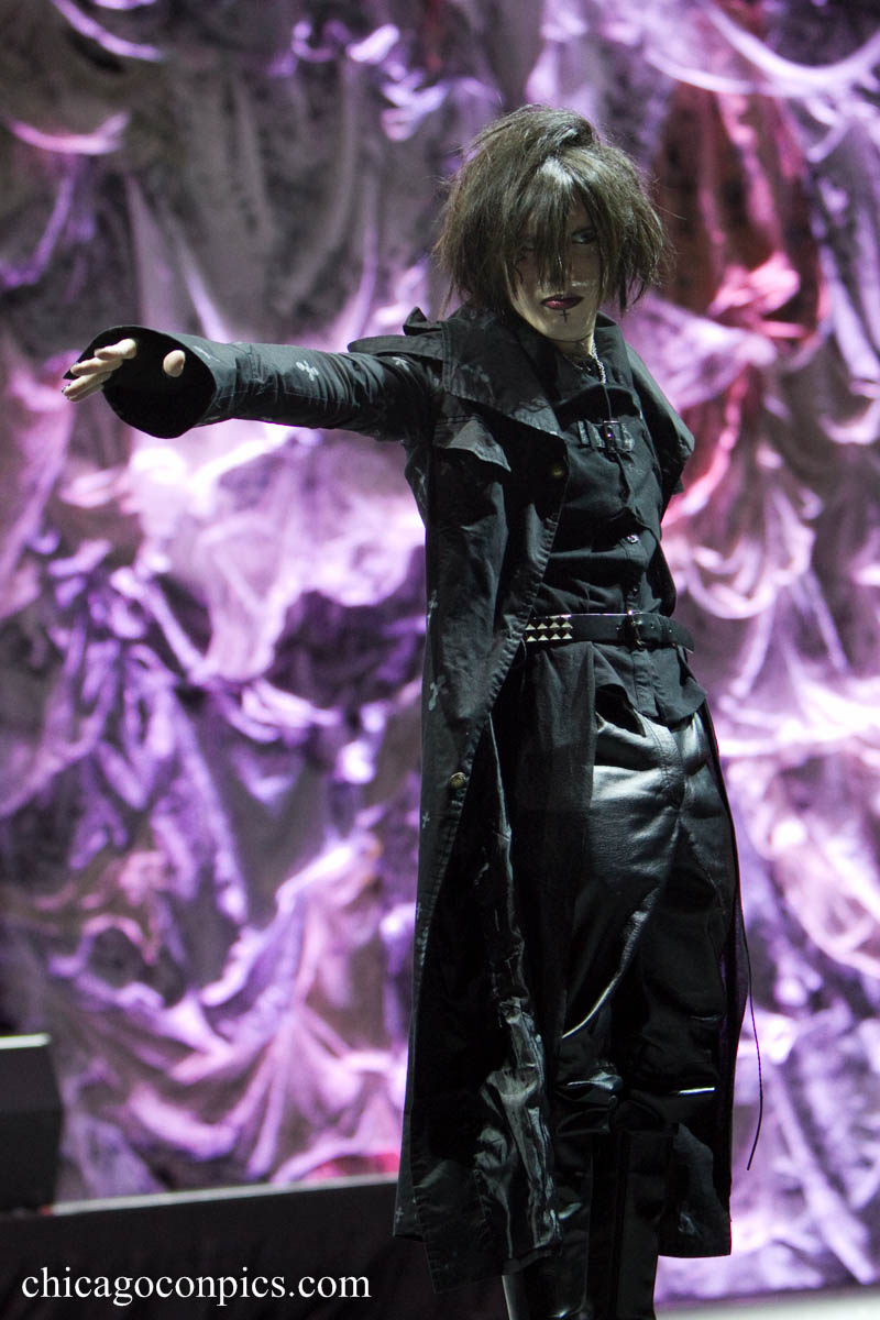acen20100516_00087
