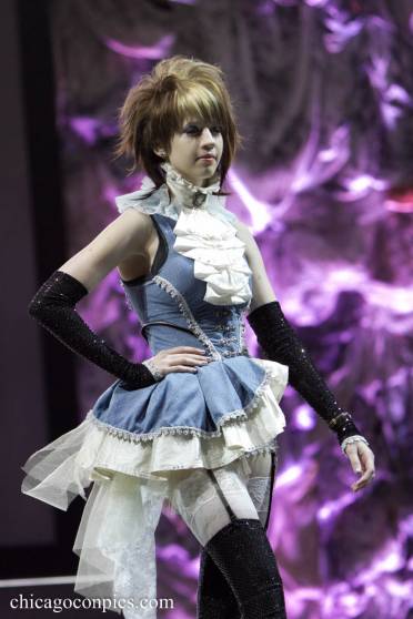 acen20100516_00091