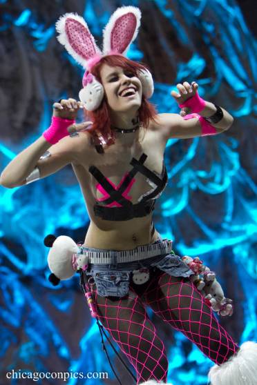 acen20100516_00125