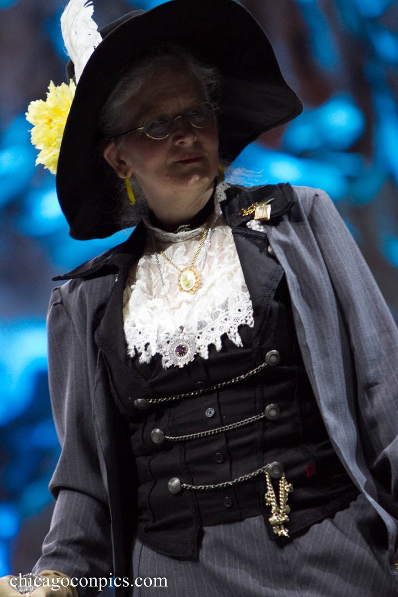 acen20100516_00167